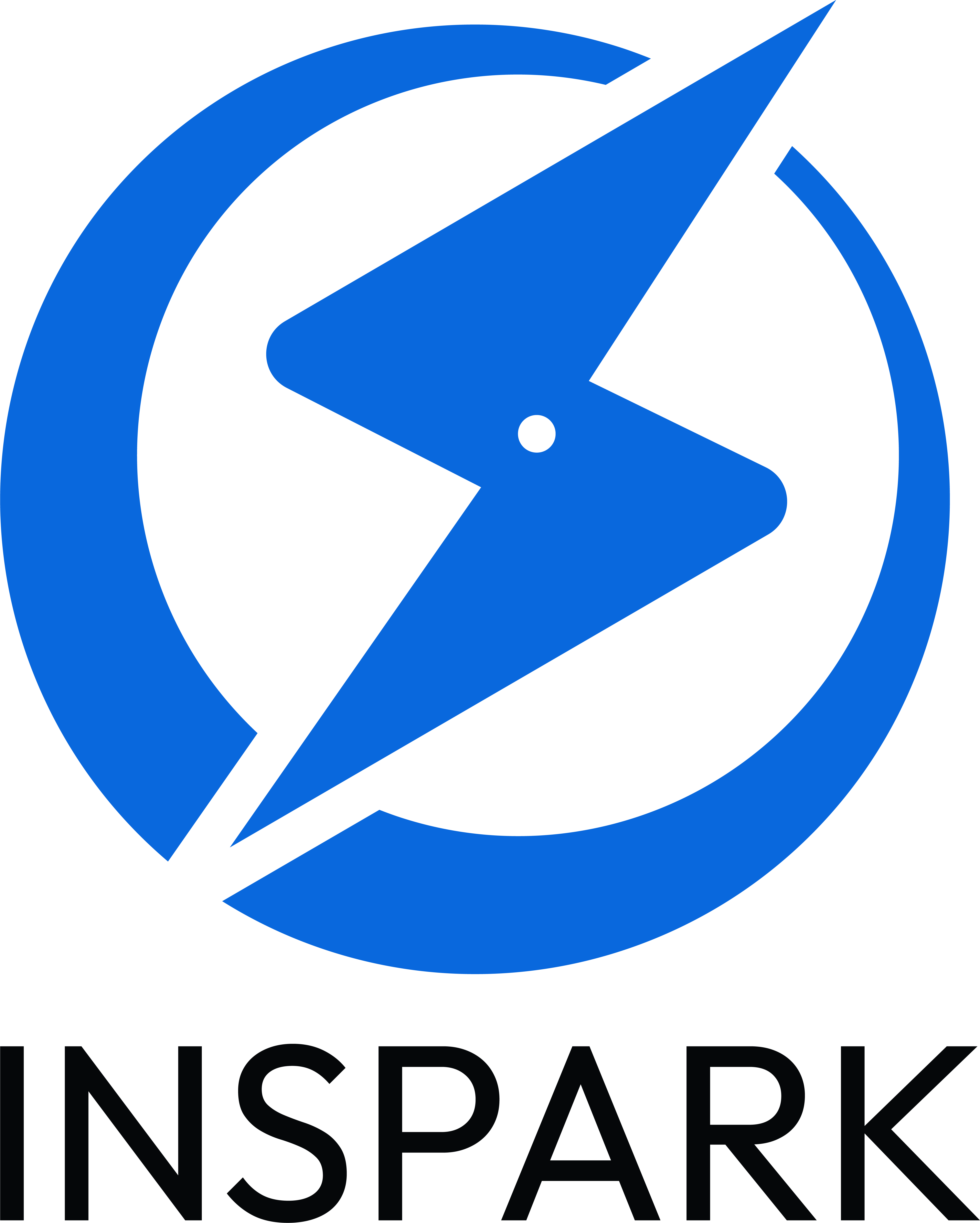 INSPARK