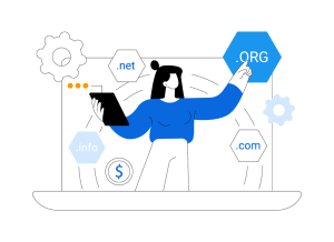 Giải pháp tích hợp All-in-one