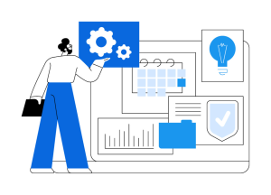 Dịch vụ CSKH, chế độ bảo hành mở rộng