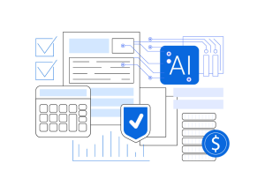 Linh hoạt tùy chỉnh tối ưu chi phí